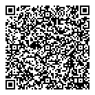 QR код "Суши Make"
