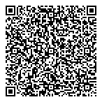 QR код "Тигр"