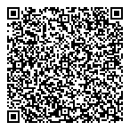 QR код "Coffee Lust"