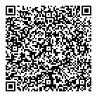 QR код "Uncle Sam"