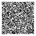 QR код "Леколюкс"