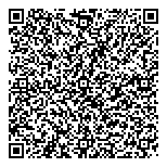 QR код "Магазин замков"