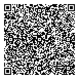 QR код "Старая ферма"