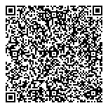 QR код "Кофейня"