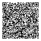 QR код "Cvetvolos"