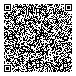QR код "Ревиталь Food"