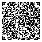 QR код "Zemprostor"