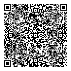 QR код "Славия"