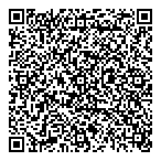 QR код "Шляпный бутик"