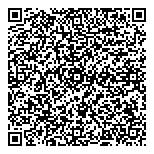 QR код "ПромТехСервис"