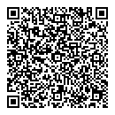 QR код "Profi"
