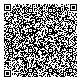QR код "Веселая Затея"