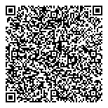 QR код "Perfect school"