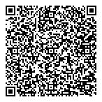 QR код "Салон штор"