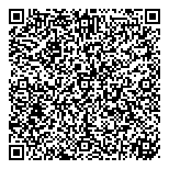 QR код "Гемотест"