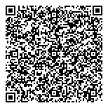 QR код "Гемотест"