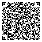 QR код "Akas glass"
