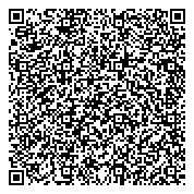 QR код "Гемотест"