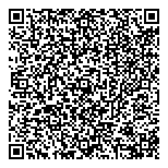QR код "Гемотест"