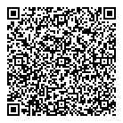QR код "СанТехМастер"