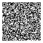 QR код "Гемотест"