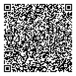 QR код "Основание"
