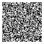 QR код "Сити сервис"