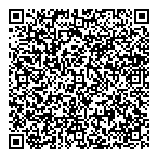 QR код "Техпром"