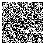 QR код "Геонек-Сиб"
