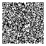 QR код "БалтБет"