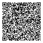 QR код "СУПЕР СМОК"
