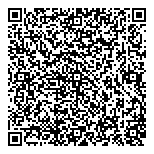 QR код "Спектр-Св"