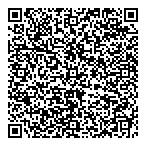 QR код "Bestweb"