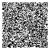 QR код "ПСКОВСРУБ"