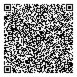 QR код "Волгоспецхим, ЗАО"