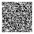 QR код "Mary Kay"