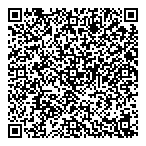 QR код "Братина"