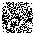 QR код "Векша, ЗАО"