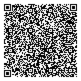 QR код "Магазин спецодежды"