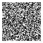 QR код "Вектор-БиАльгам"
