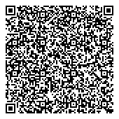 QR код "Компания по продаже масла и смазок"