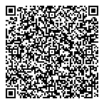 QR код "Coffee Like"