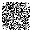 QR код "Пекарня"