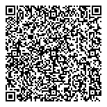 QR код "Start Junior"