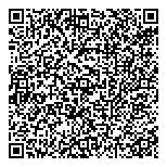 QR код "Поликлиника"