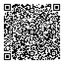 QR код "Дары Солнца"