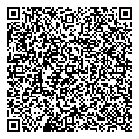 QR код "Бард-СПб"