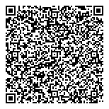 QR код "Smoke Moscow"