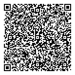 QR код "Теремок"