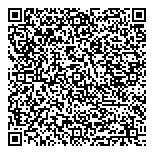 QR код "Winker"